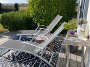 Belle Ile en mer Le Palais maison 2010 5 pièce s 100 m2...