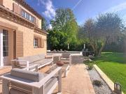 BELLE INDIVIDUELLE 7P AVEC PISCINE