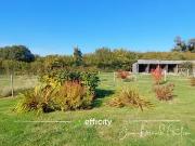 Belle Isle en Terre 22810 Achat / Vente maison 4 pièces...