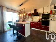 Belle Isle en Terre Vente Maison 22