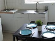 Belle logement calme et lumineuse 13m² NT3