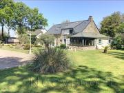 BELLE LONGERE 170 M2 HERBIGNAC