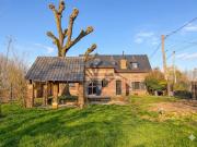 Belle longère entièrement rénovée sur MOUCHIN 'La...