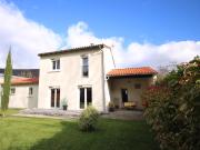 Belle Maison 105m² Bélesta