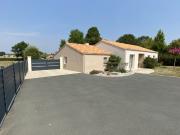 Belle Maison 106m2 sur 1800m2 de Terrain 259000EUR Fai à...