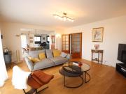 Belle Maison 204m² Mirepoix