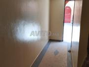 Belle maison 2 façades 140 m2