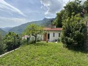 Belle Maison 3 pièces à acheter avec terrasse et jardin...