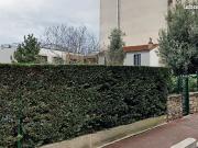 Belle maison 72 m2 renovee voie privee arboree / a 300 m...