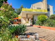 Belle Maison 7 Pièces 4 chambres, garage, terrasse,...