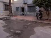 Belle maison 92 M2 avec gros potentiel