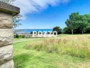 BELLE MAISON A LOUER DE TYPE F5 AVEC UNE SUPERBE VUE SUR...