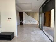 Belle Maison à Louer Tamaris Casablanca