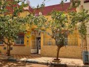 Belle maison à vendre