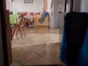 Belle maison à vendre