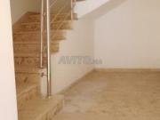 Belle maison à vendre