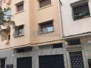 Belle maison à vendre