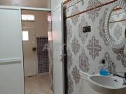 Belle maison à vendre à Mohammedia
