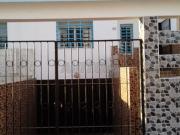 Belle Maison à vendre à Moulay Bousselham