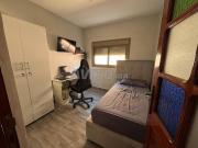 Belle maison à vendre dans un emplacement stratégique à...