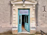 Belle maison ancienne entre Montreuil Bellay et Thouars