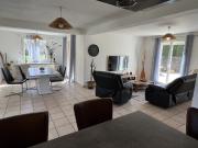 Belle maison au calme, rien à prévoir