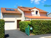 BELLE MAISON AURILLAC