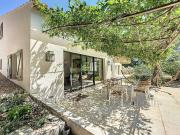 Maison de charme au calme, 3 chambres, piscine et grand...