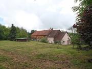  Belle maison avec Chdh et beaucoup de terrain sur un...