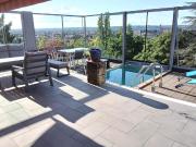 Belle maison avec vue phenomenale sur Albi 165m² Albi