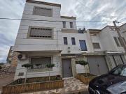 Belle maison avendre