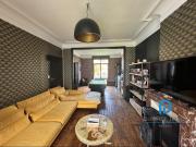 belle maison Bourgeoise