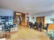 Belle maison bourgeoise familiale proche de Leucate avec...