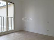 Belle maison contemporaine à Saint Germain en Laye, à 12...