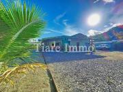 BELLE MAISON CONTEMPORAINE ATIHA