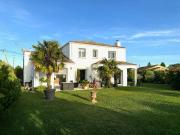 BELLE MAISON CONTEMPORAINE DE 148m²