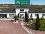 Belle maison contemporaine de plain pied 185m² Marmande
