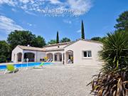 Belle maison d’architecte, piscine 210m² Bergerac