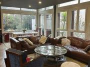 BELLE MAISON DE 105 M² + STUDIO de 35 M² LOUE WISSOUS 91320