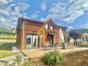Belle maison de 142 M2 entièrement rénovée