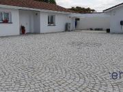 Belle maison de 155 m² habitable à Mouscardes avec...