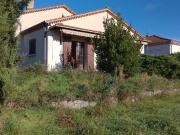 Belle maison de 168m2, 4 chambres, élevée sur sous sol...