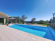 Belle maison de 200m² avec vue exceptionelle.