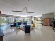 Belle maison de 200m² avec vue exceptionelle.