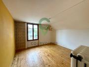 Belle maison de 5.5 pièces avec jardin à louer pour...