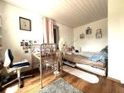 Belle maison de 5 pièces / 3 CHB / 2 SDB / Jardin /...