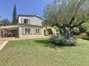 belle maison de campagne, au calme et avec 5 chambres et...