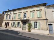 Belle maison de caractère avec jardin privé