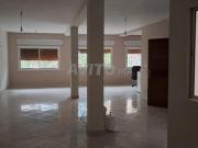 Belle Maison de haut standing a vendre a Branes 2