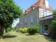 Belle maison de Maître au charme intemporel édifiée au...